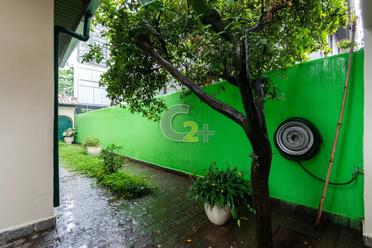 Foto 26 - CC67483
