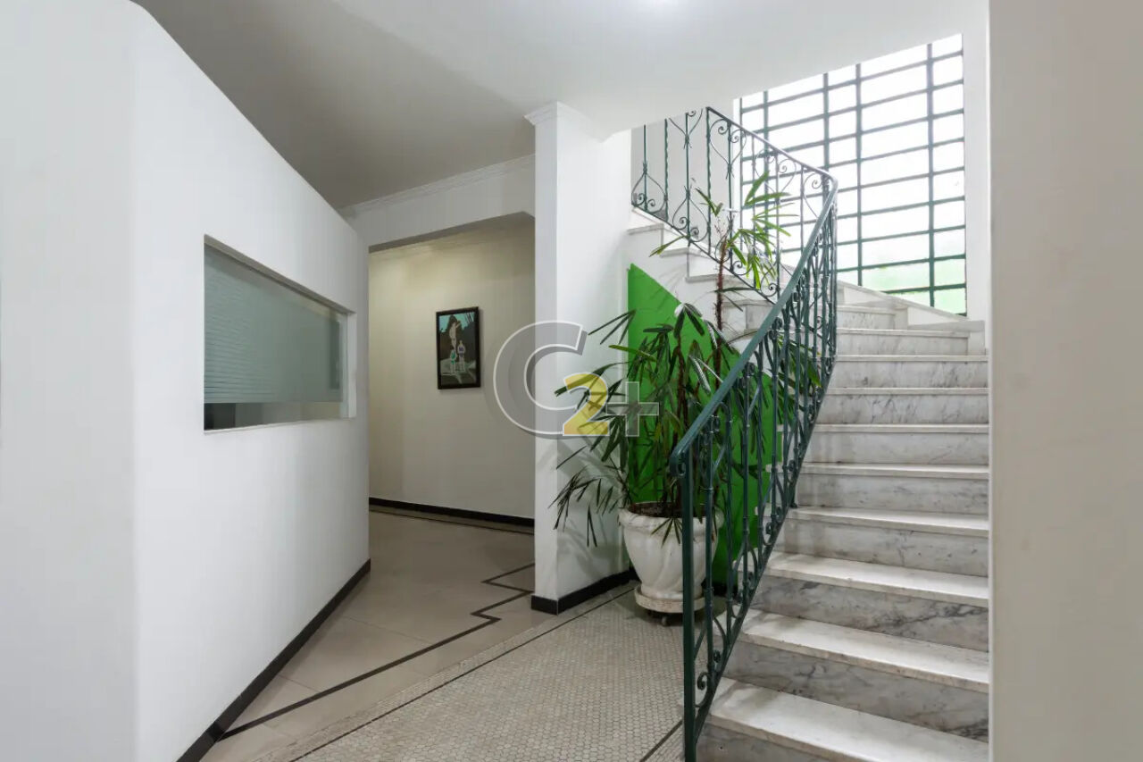Foto 22 - CC67483