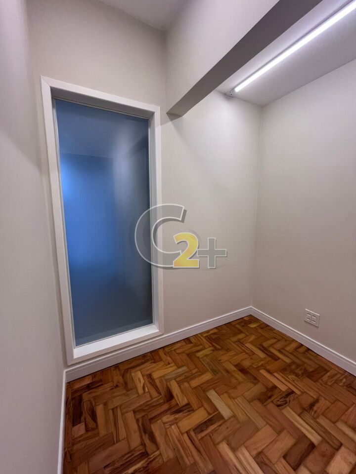 Foto 6 - CC67486