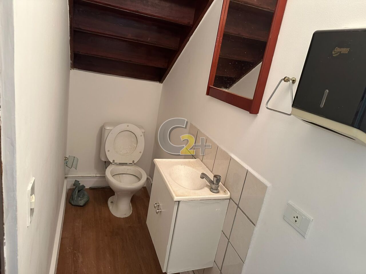 Foto 15 - CC67487