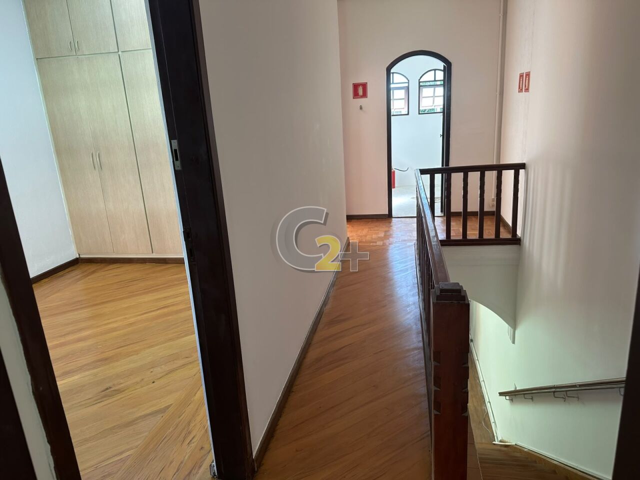 Foto 21 - CC67487