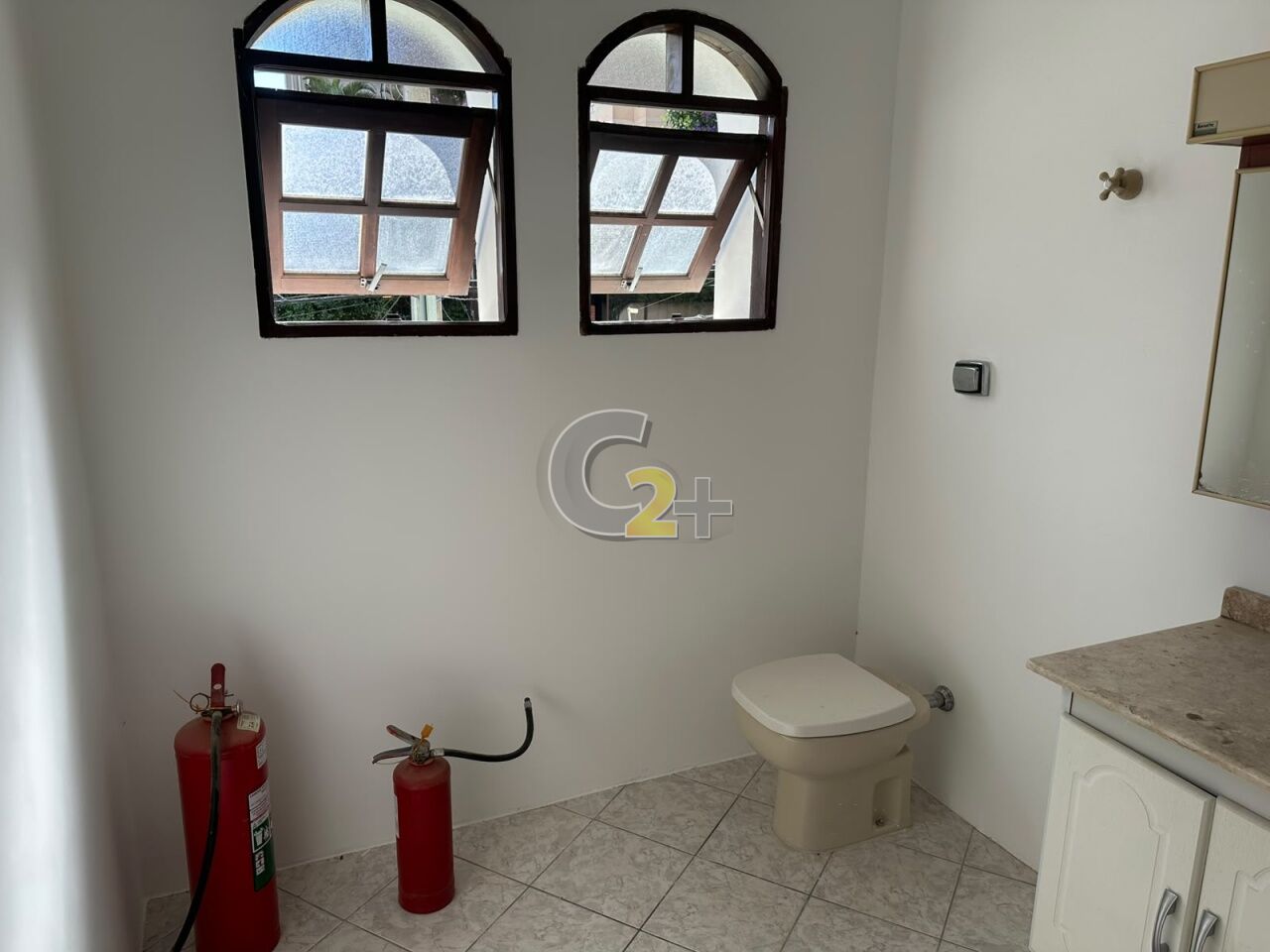 Foto 31 - CC67487