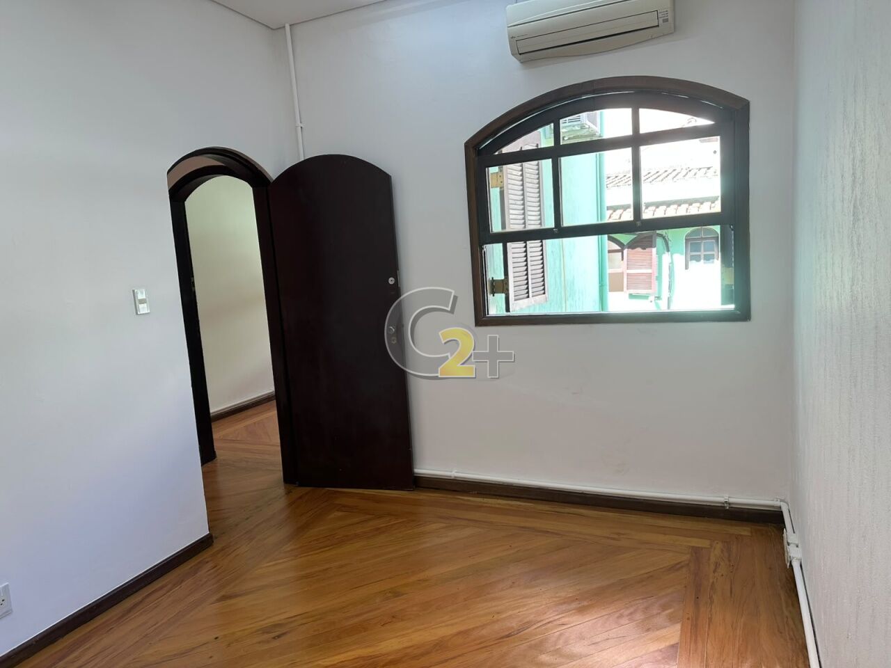Foto 22 - CC67487