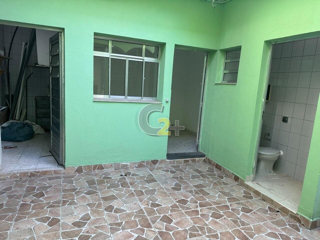 Foto 2 - CC67487