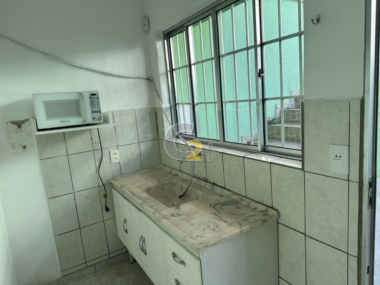 Foto 8 - CC67487