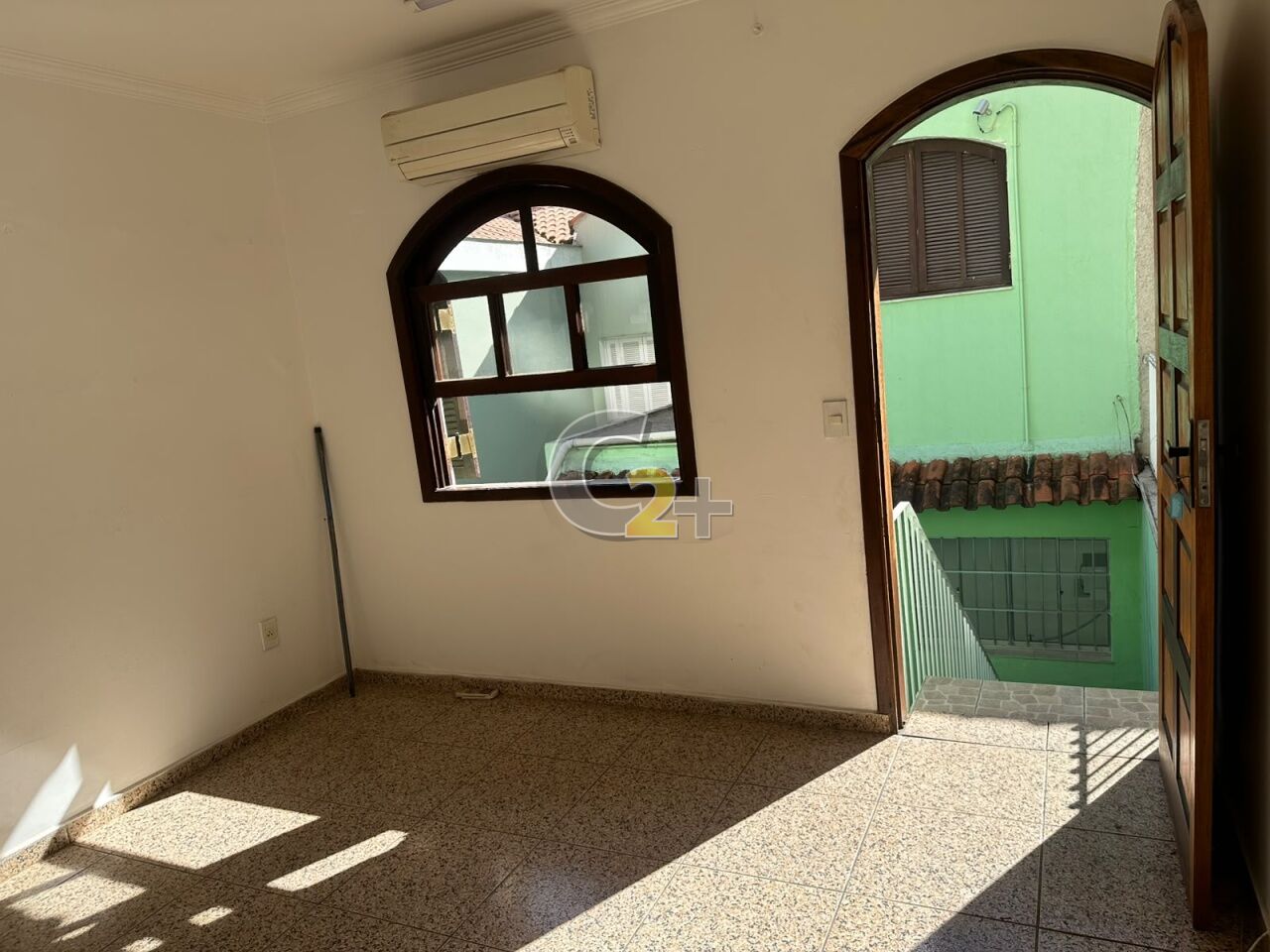 Foto 5 - CC67487