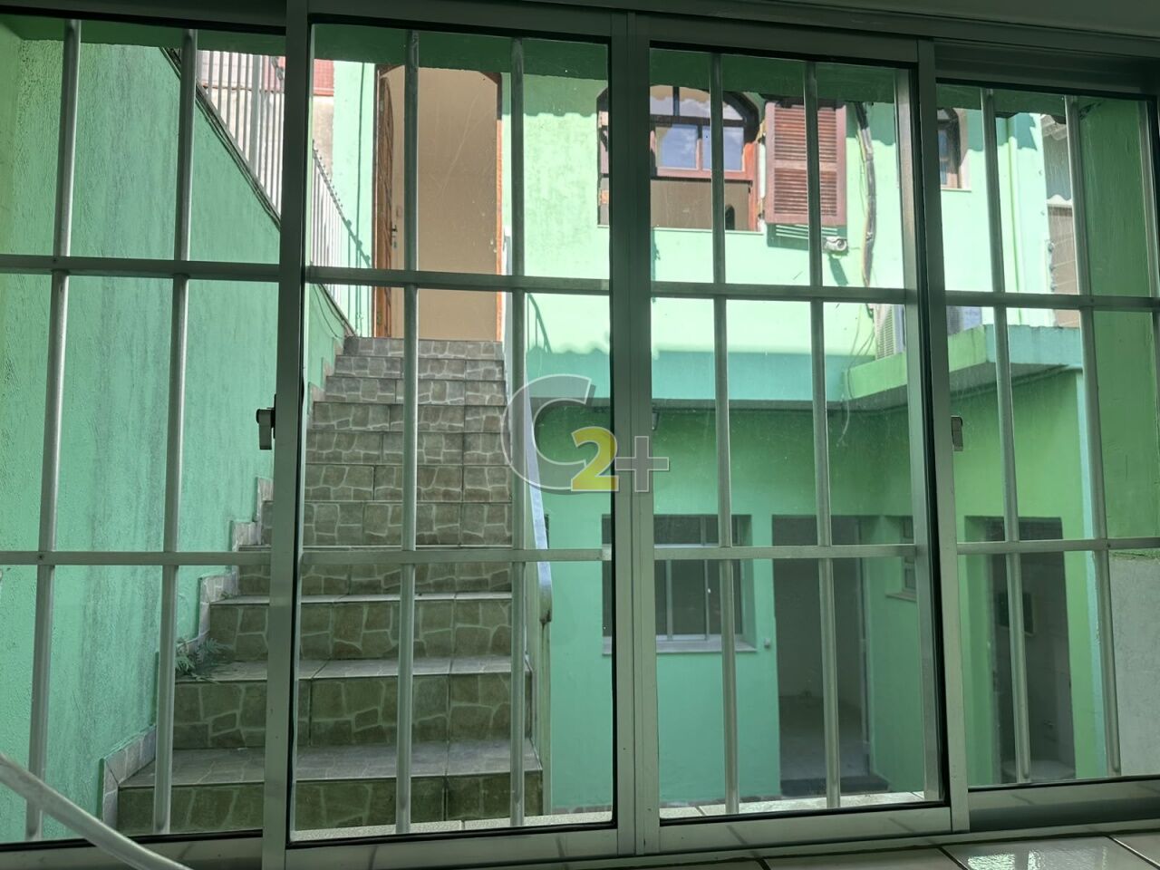 Foto 7 - CC67487