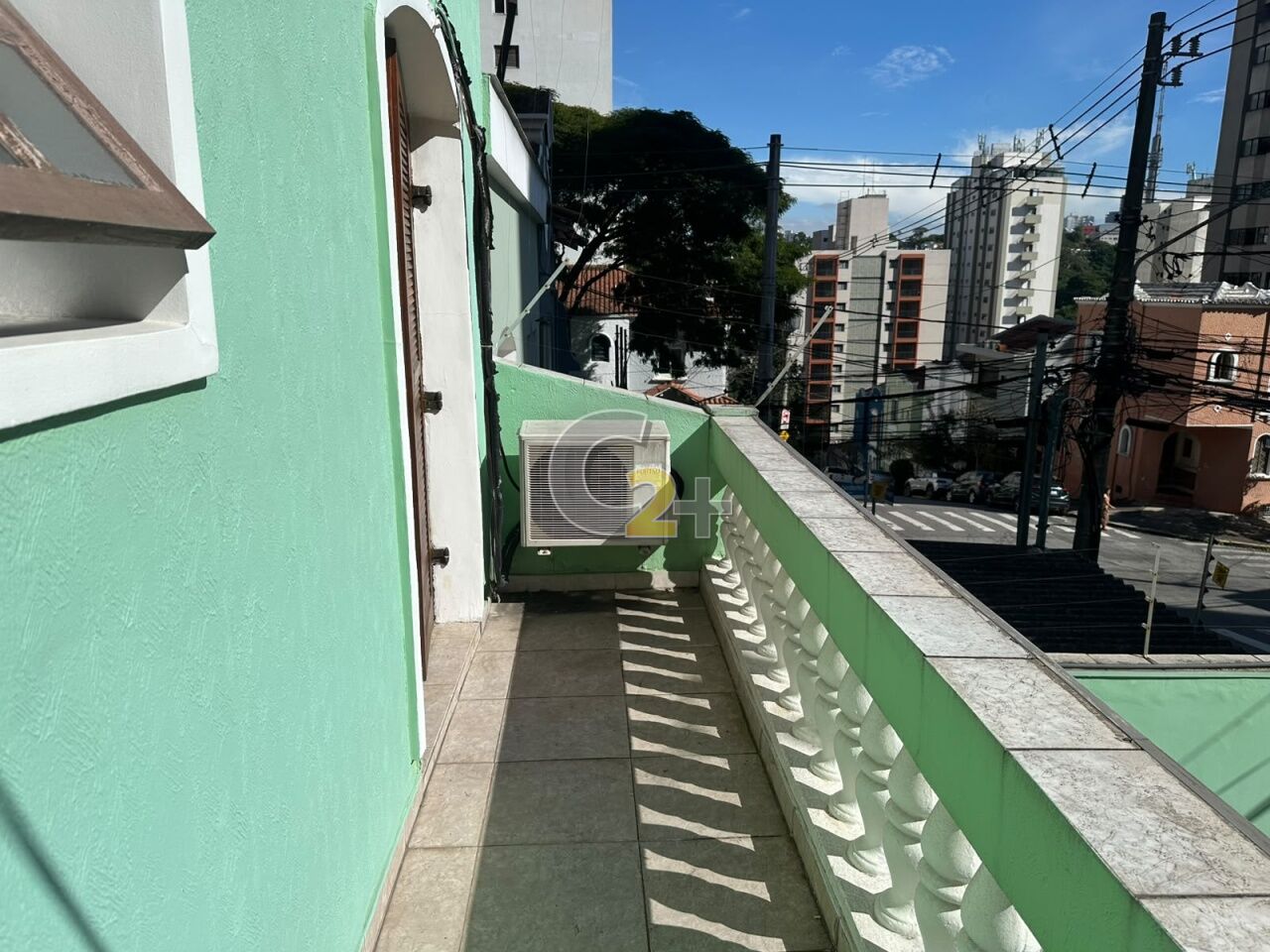 Foto 25 - CC67487