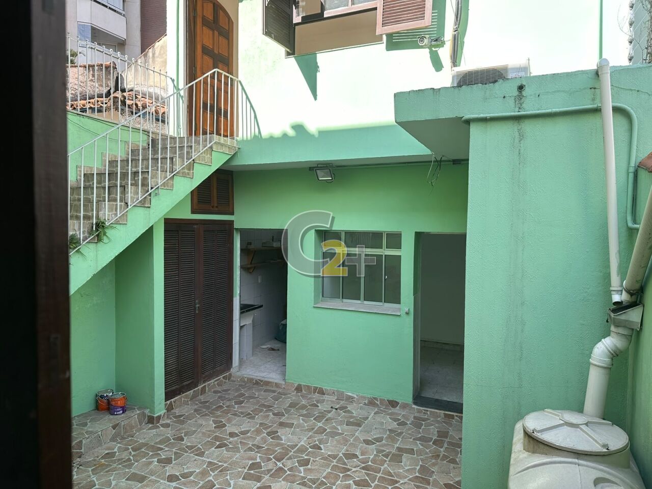 Foto 9 - CC67487