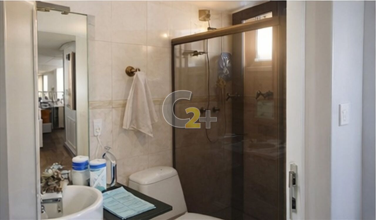 Foto 7 - CC67488