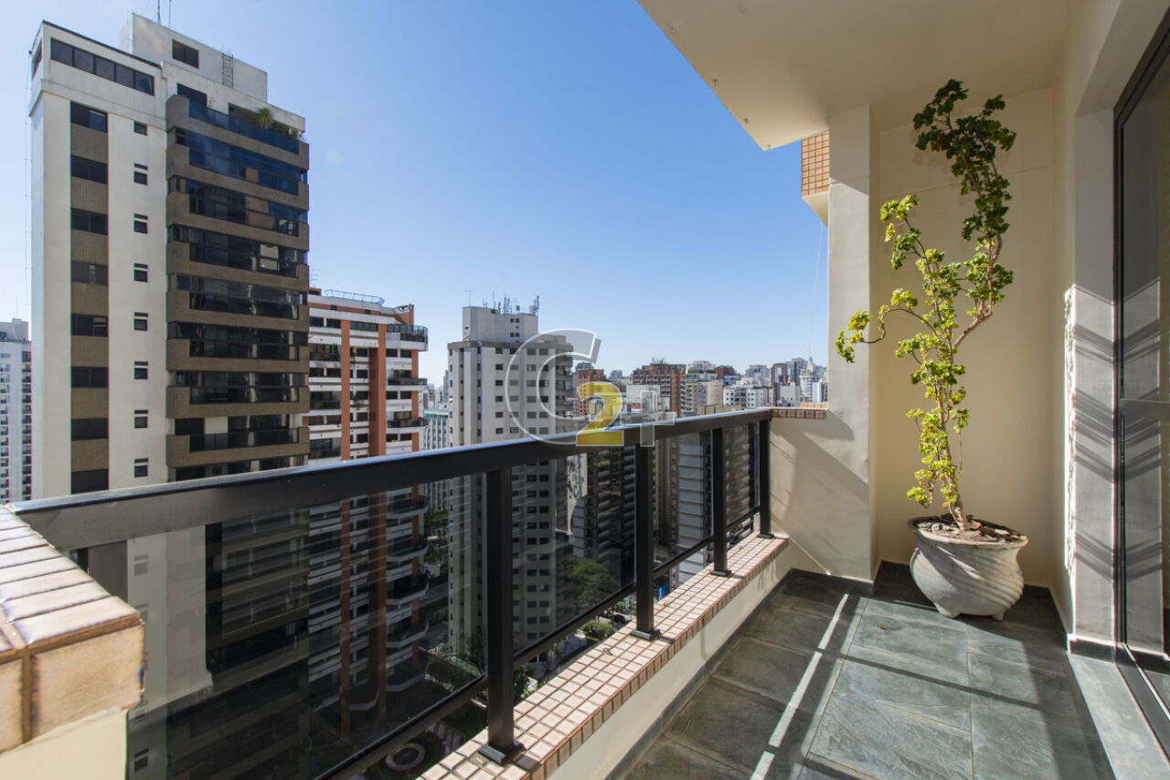 Foto 8 - CC67489