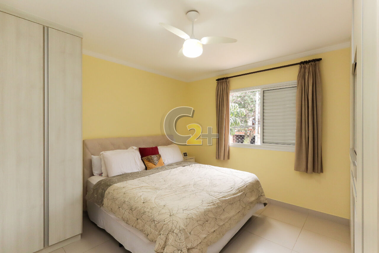Foto 9 - CC67490
