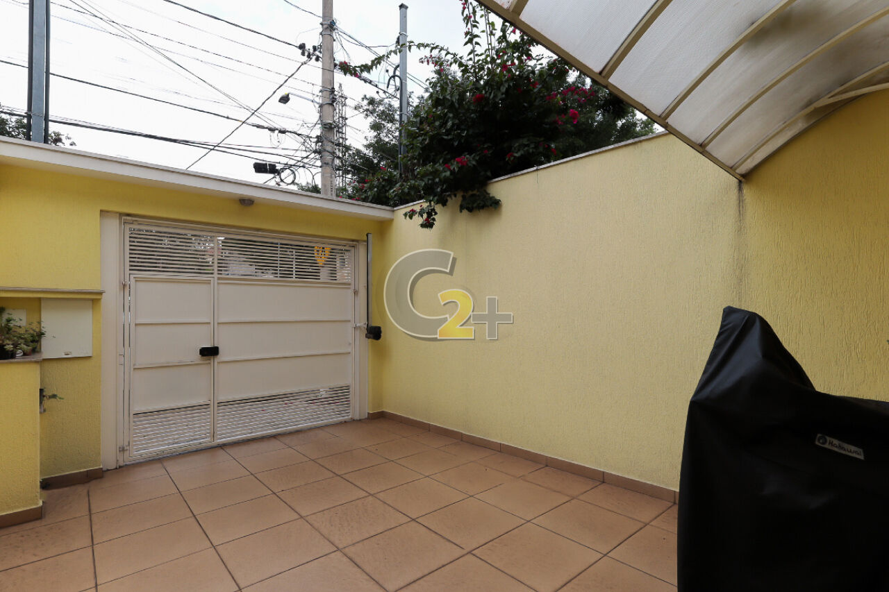 Foto 24 - CC67490