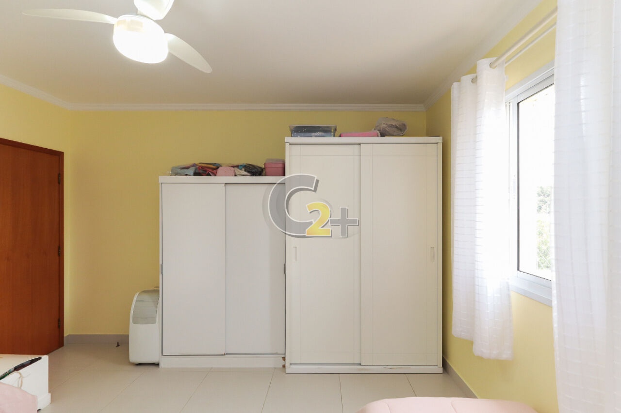 Foto 8 - CC67490