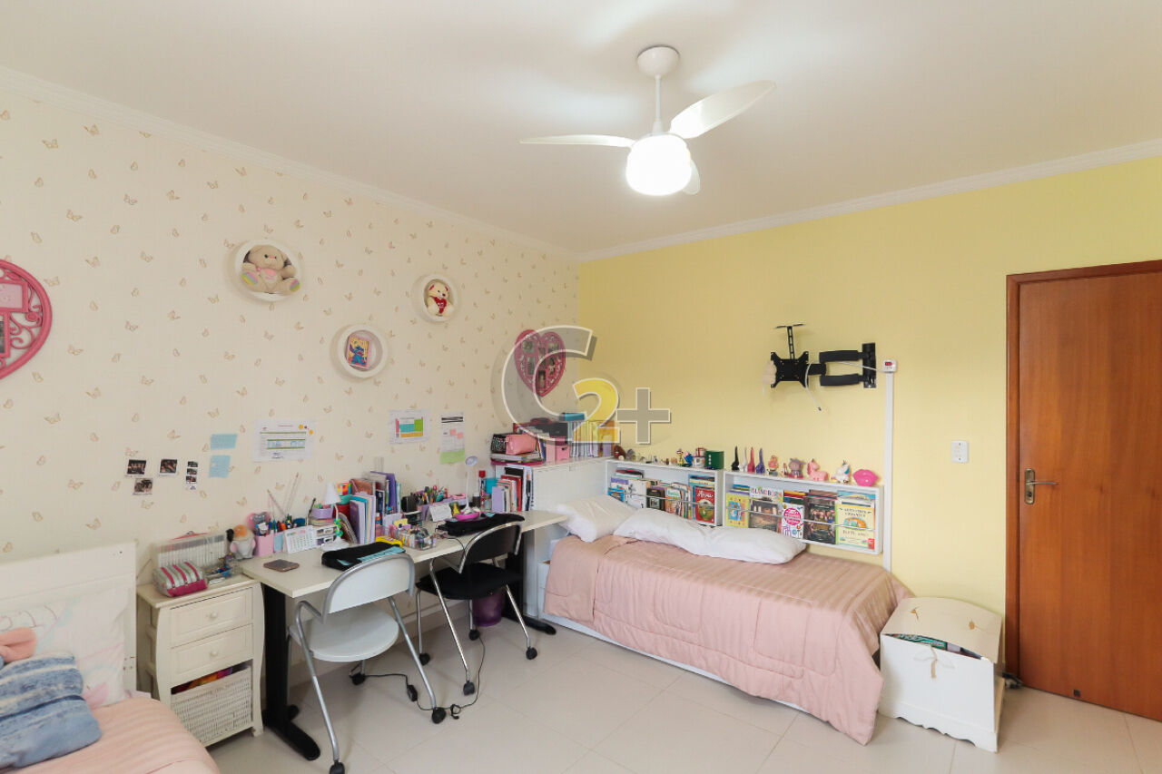 Foto 7 - CC67490