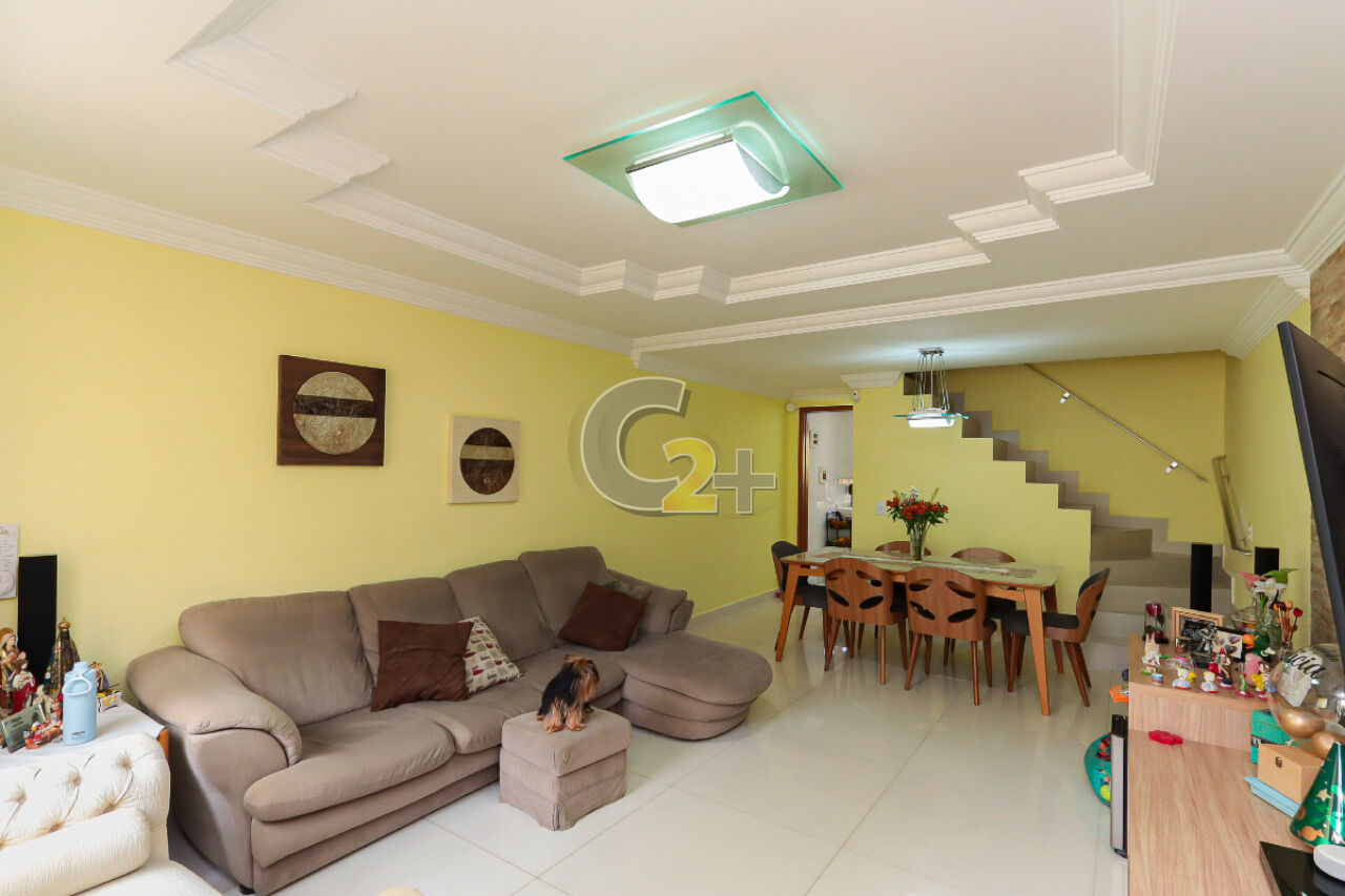 Foto 2 - CC67490