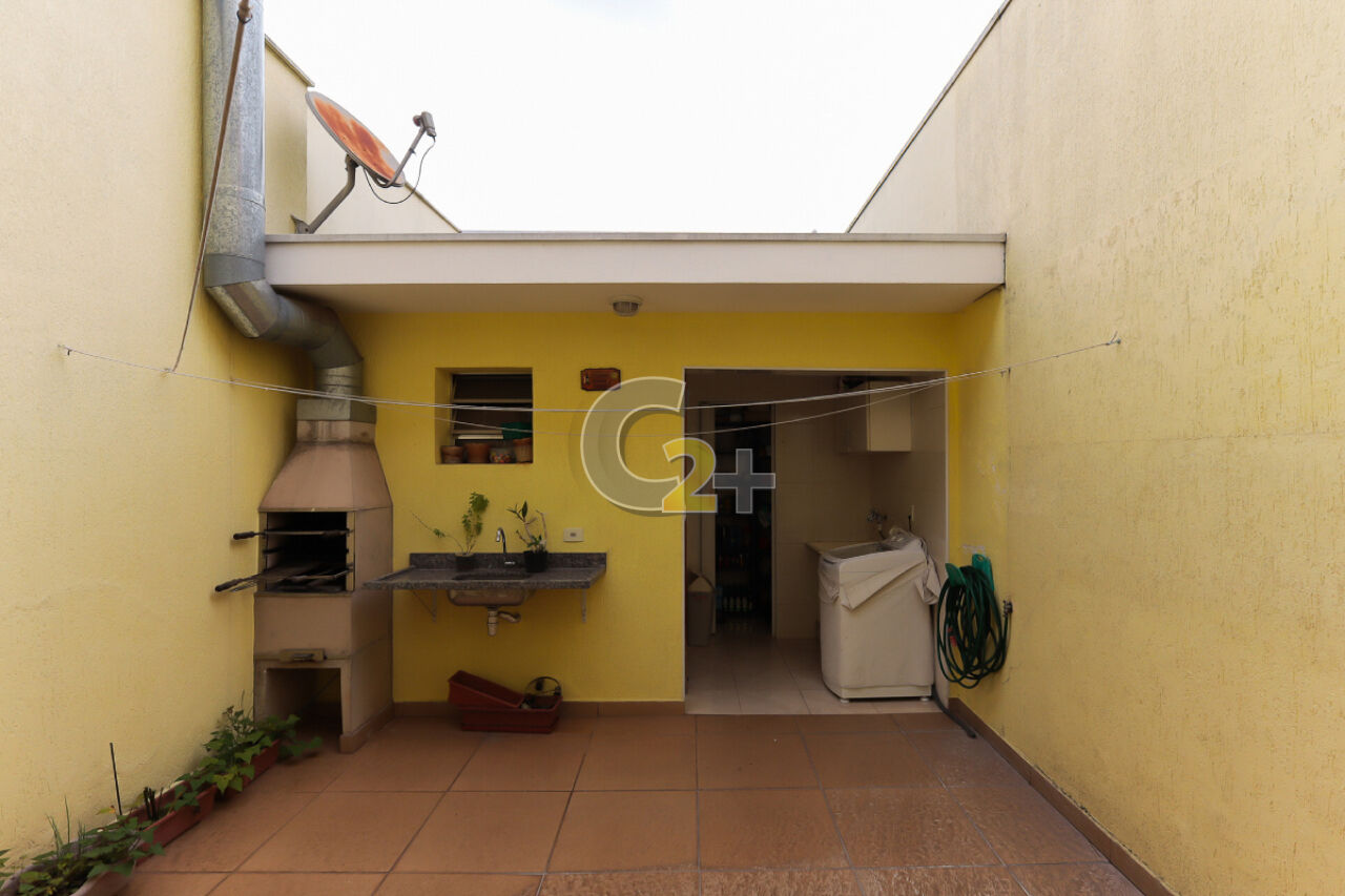 Foto 21 - CC67490