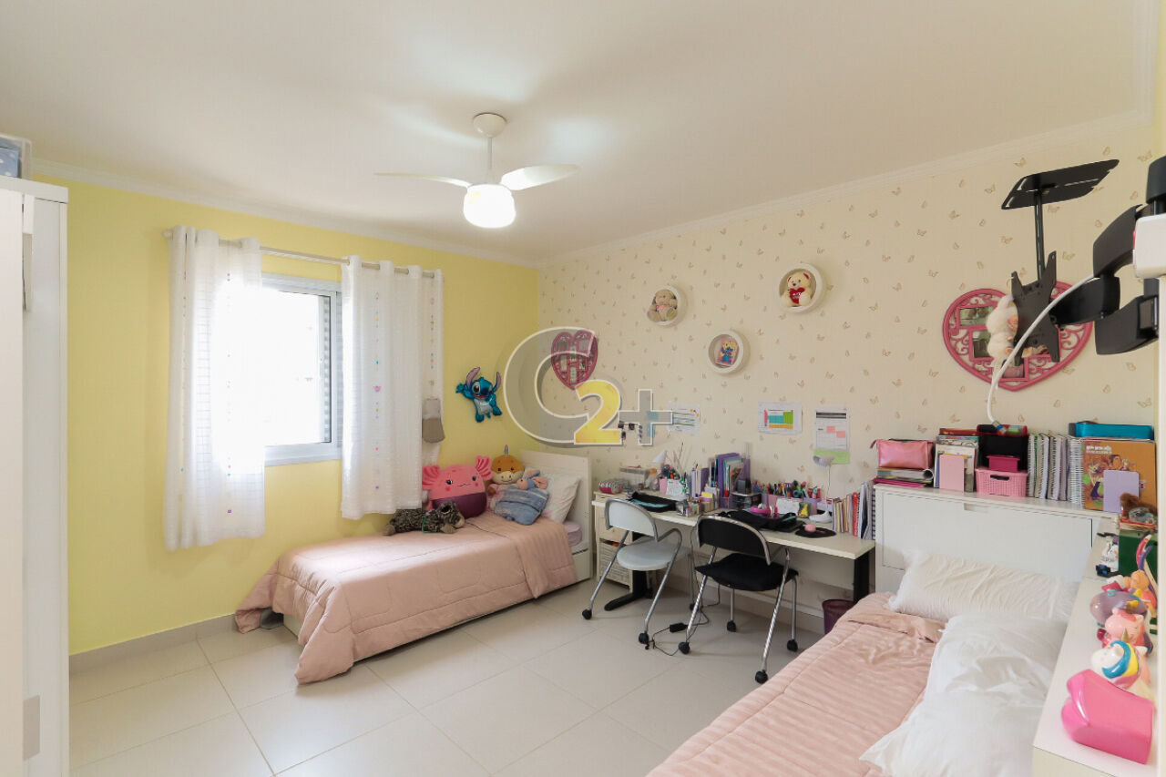 Foto 6 - CC67490