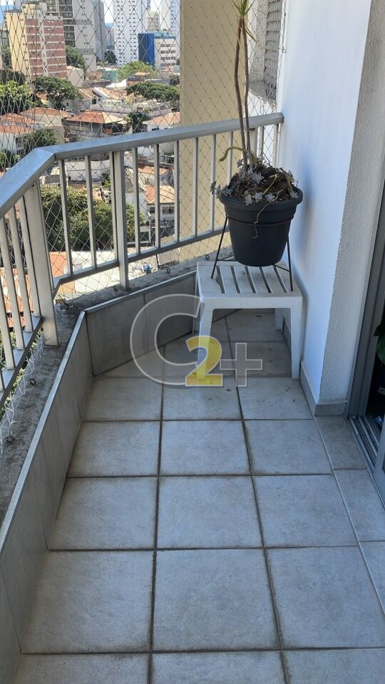 Foto 2 - CC67491