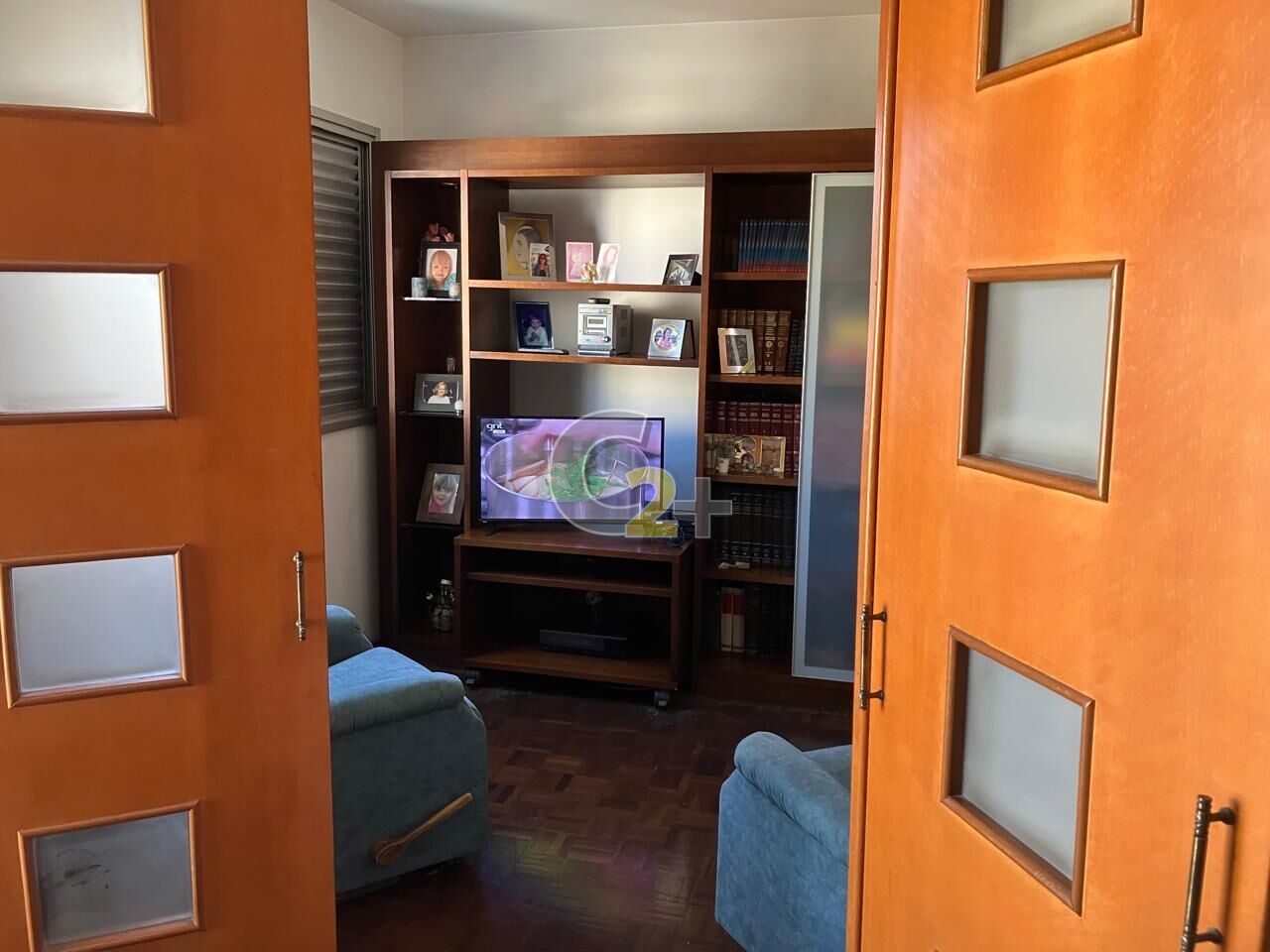 Foto 6 - CC67491