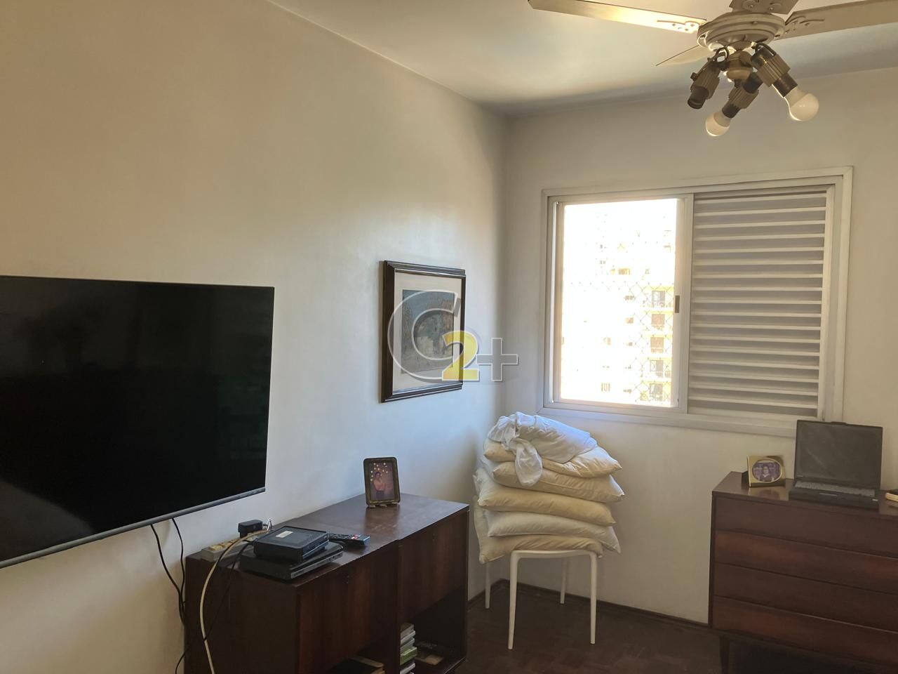 Foto 7 - CC67491