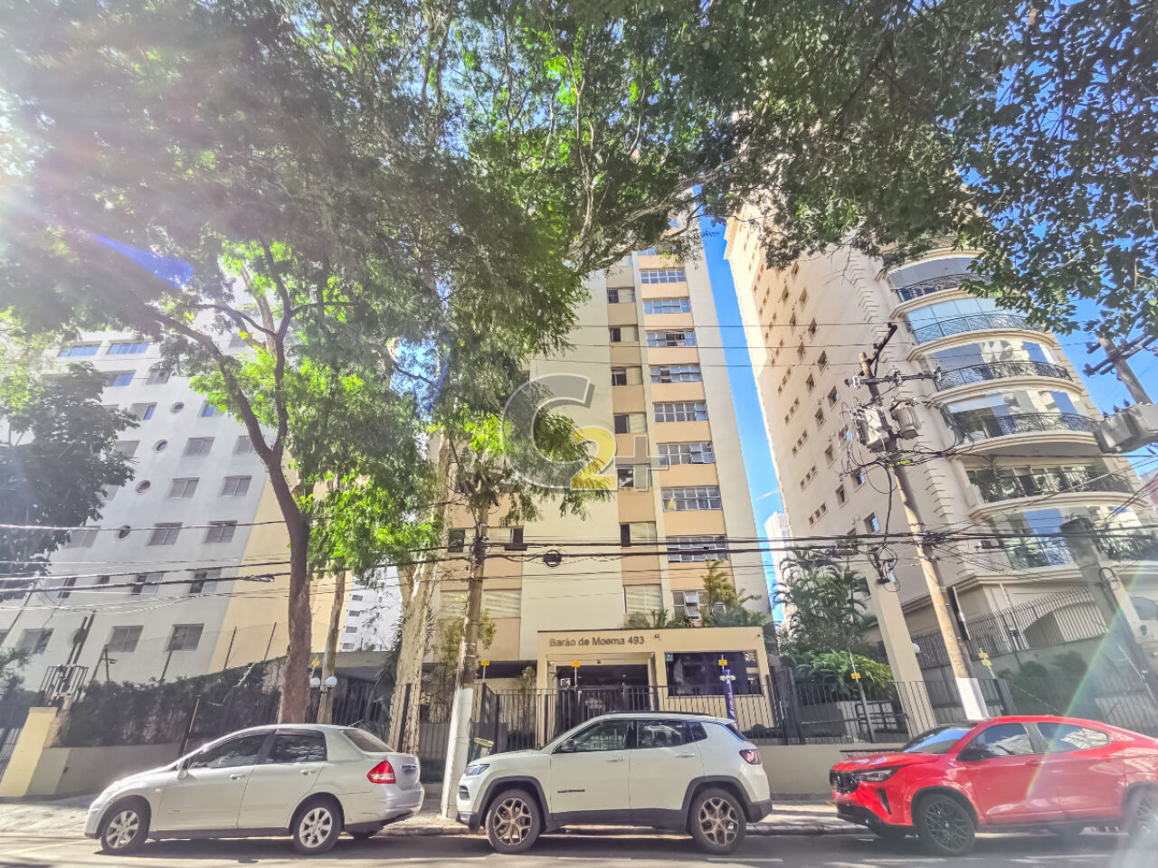 Foto 35 - CC67492