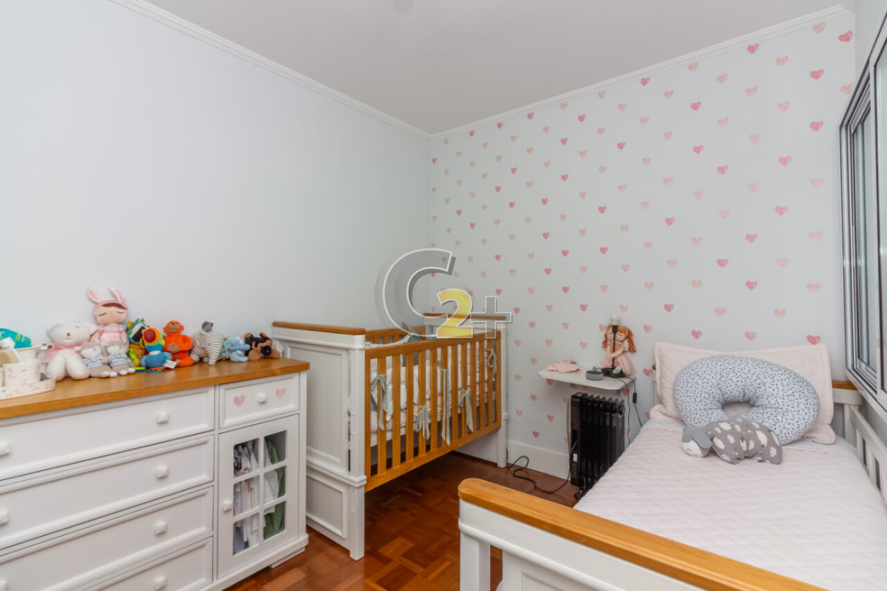 Foto 26 - CC67492