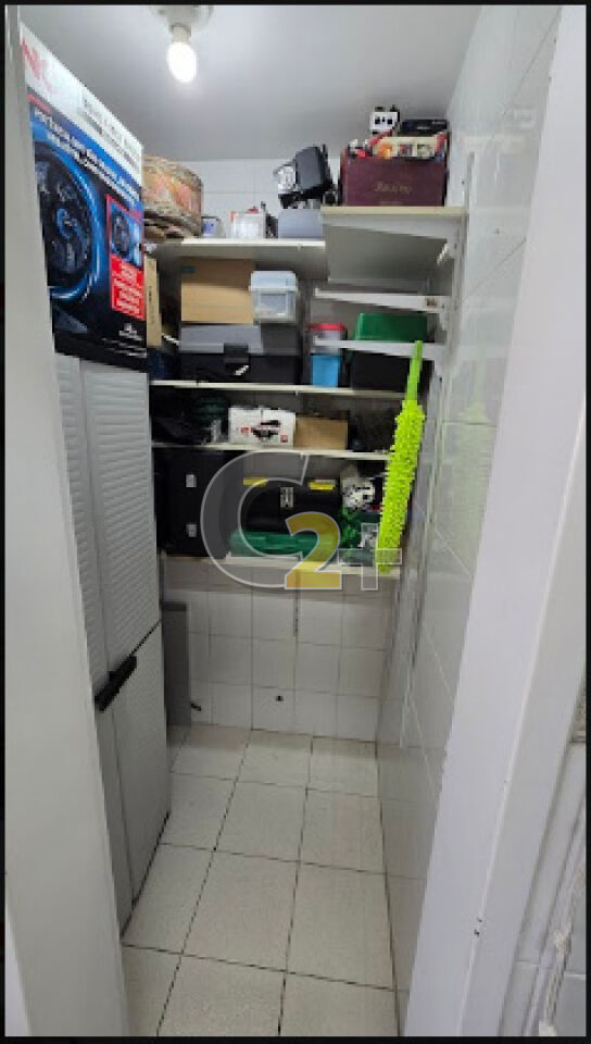 Foto 5 - CC67493