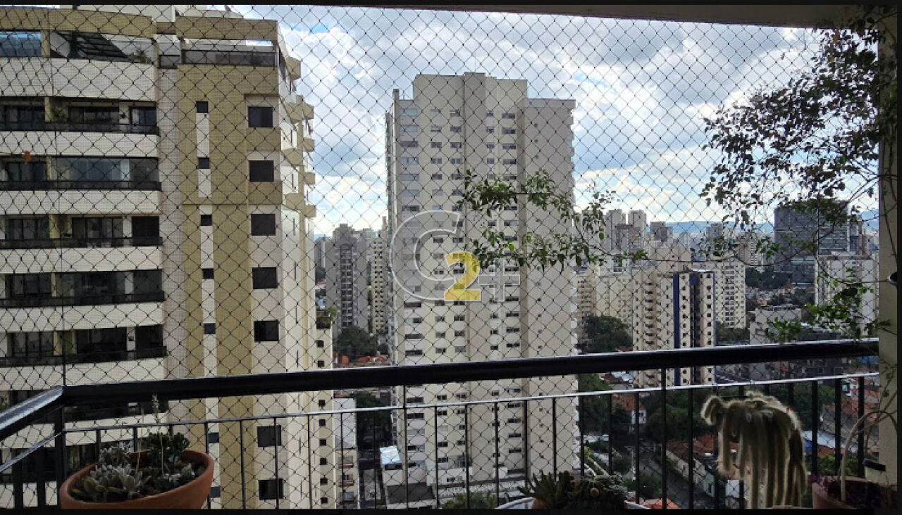 Foto 3 - CC67493