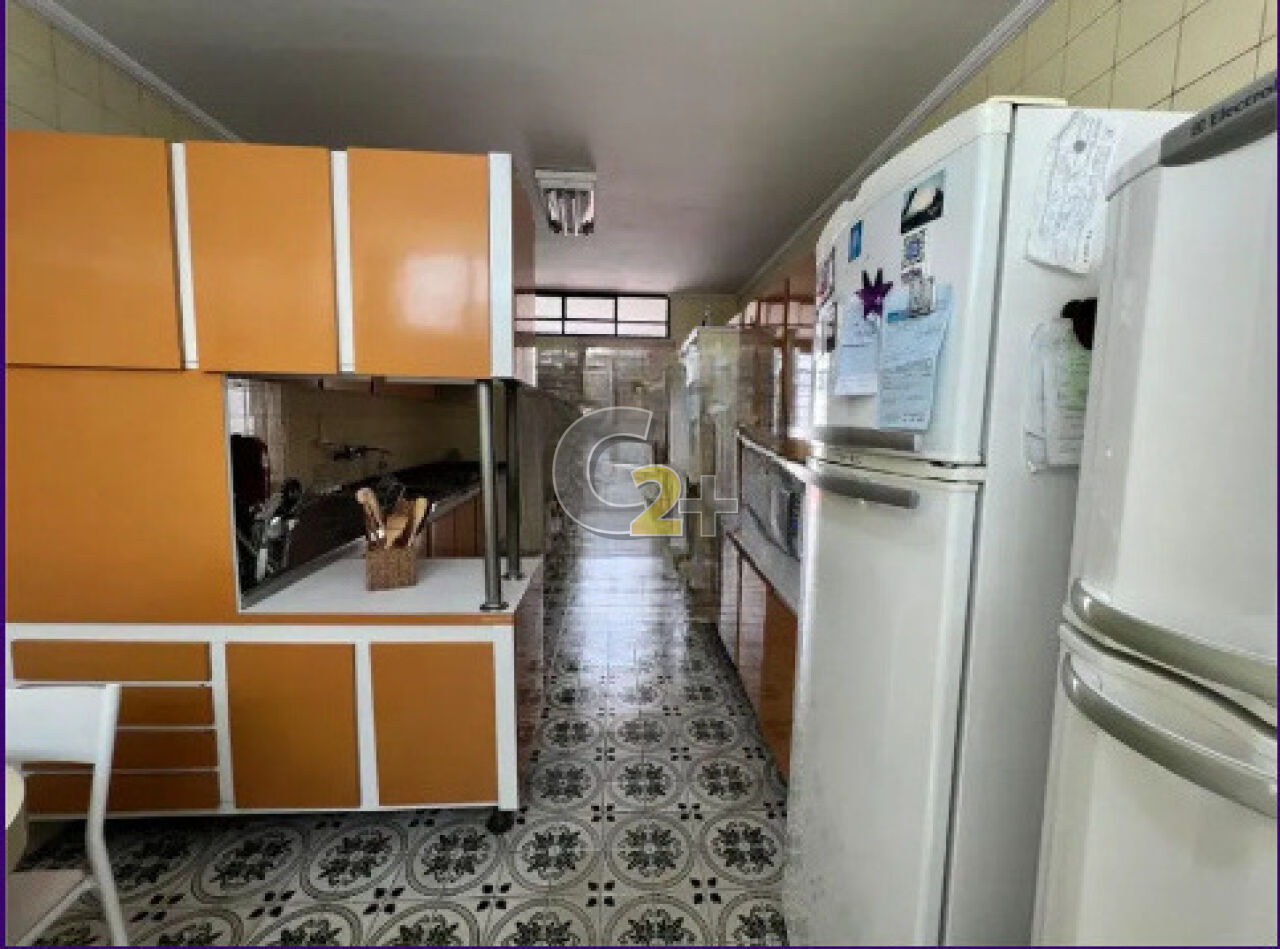 Foto 17 - CC67495