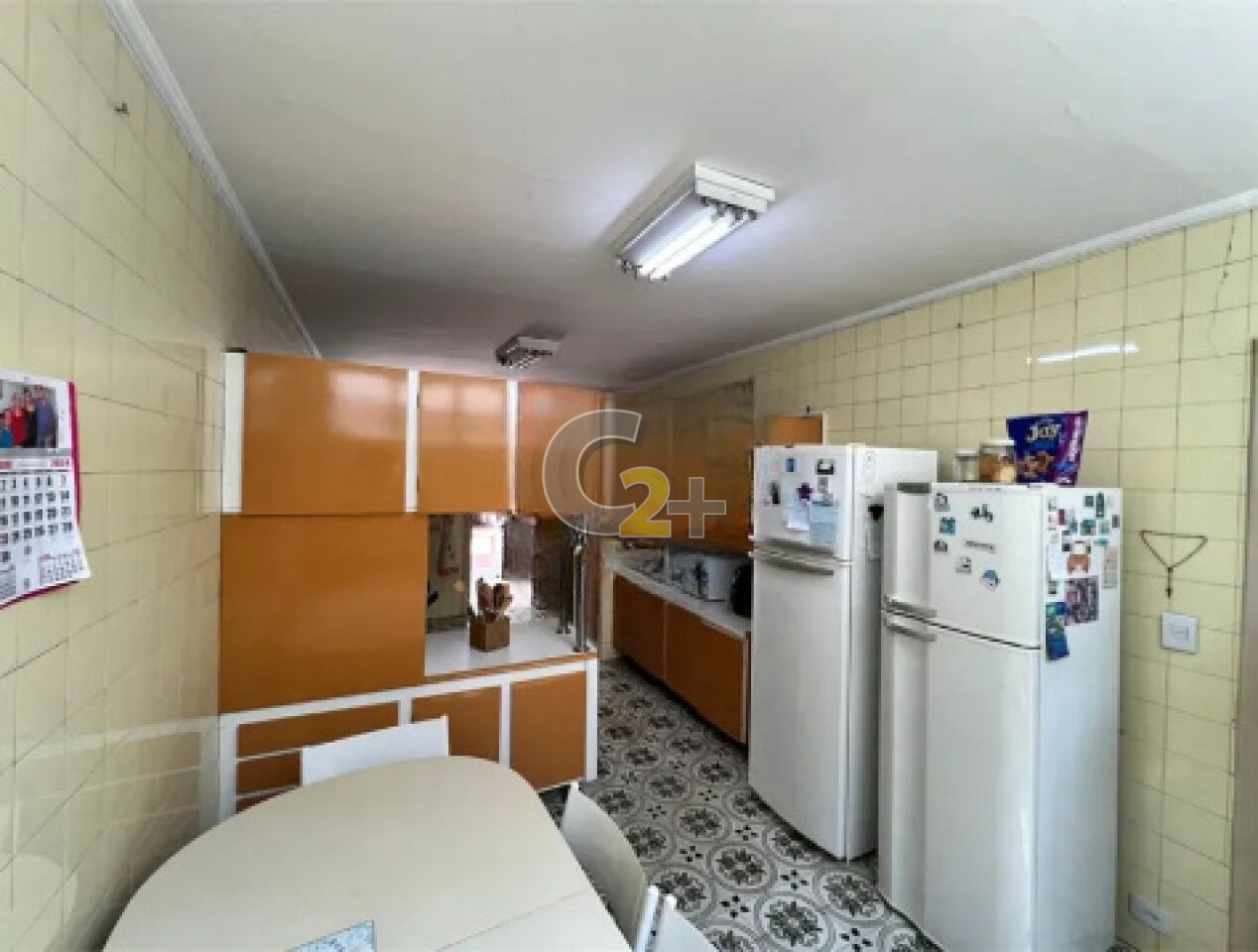 Foto 19 - CC67495