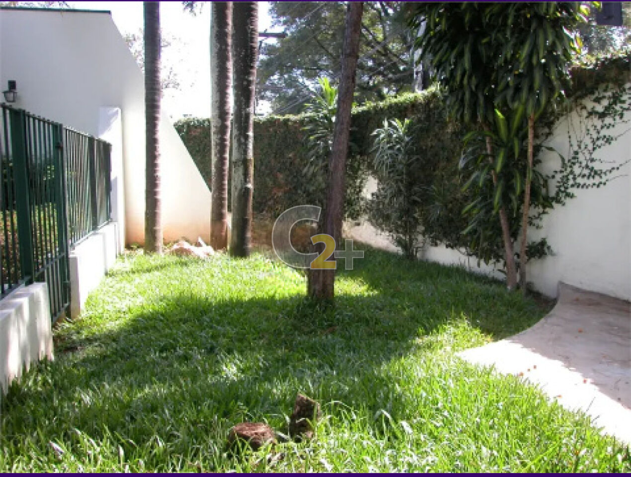 Foto 25 - CC67495