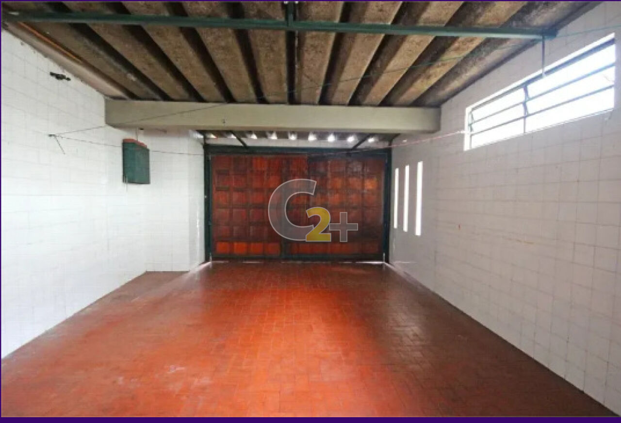Foto 26 - CC67495