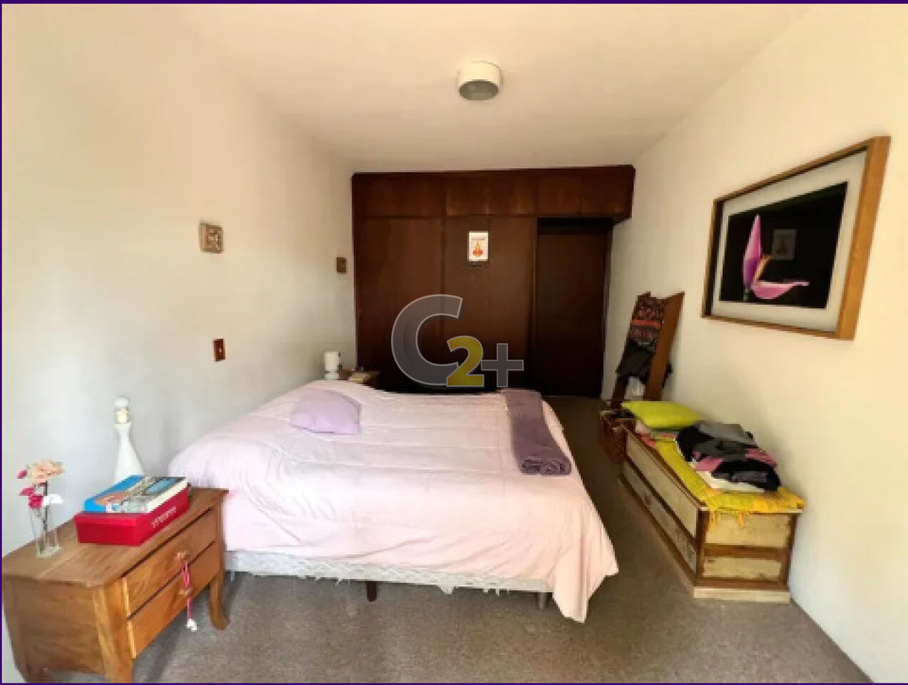 Foto 20 - CC67495