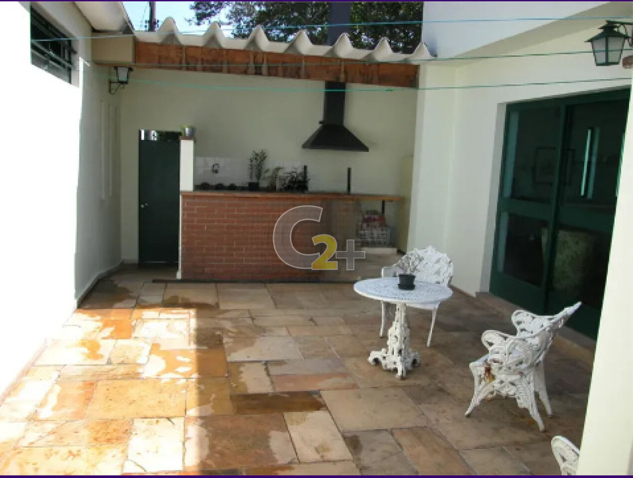 Foto 28 - CC67495