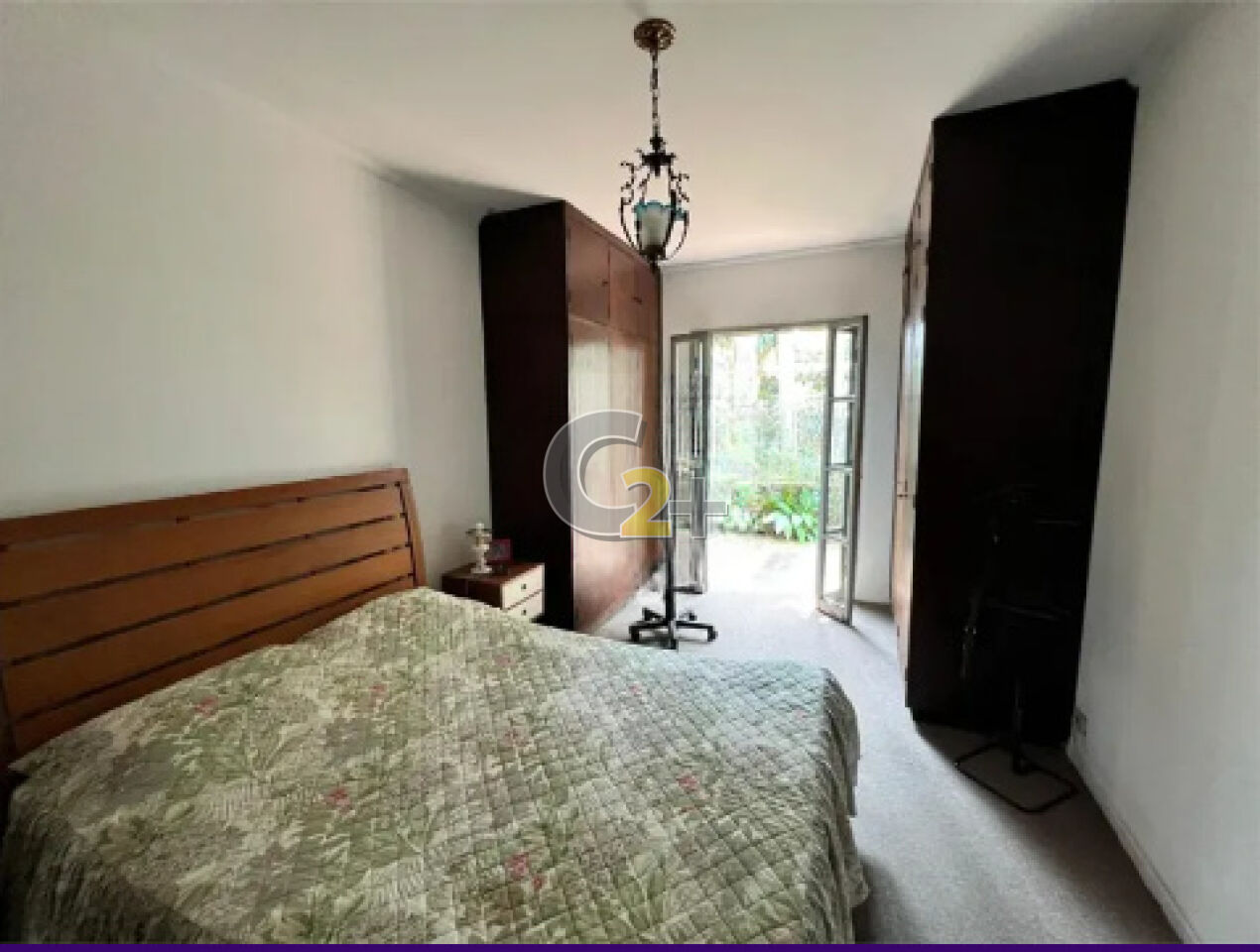 Foto 14 - CC67495