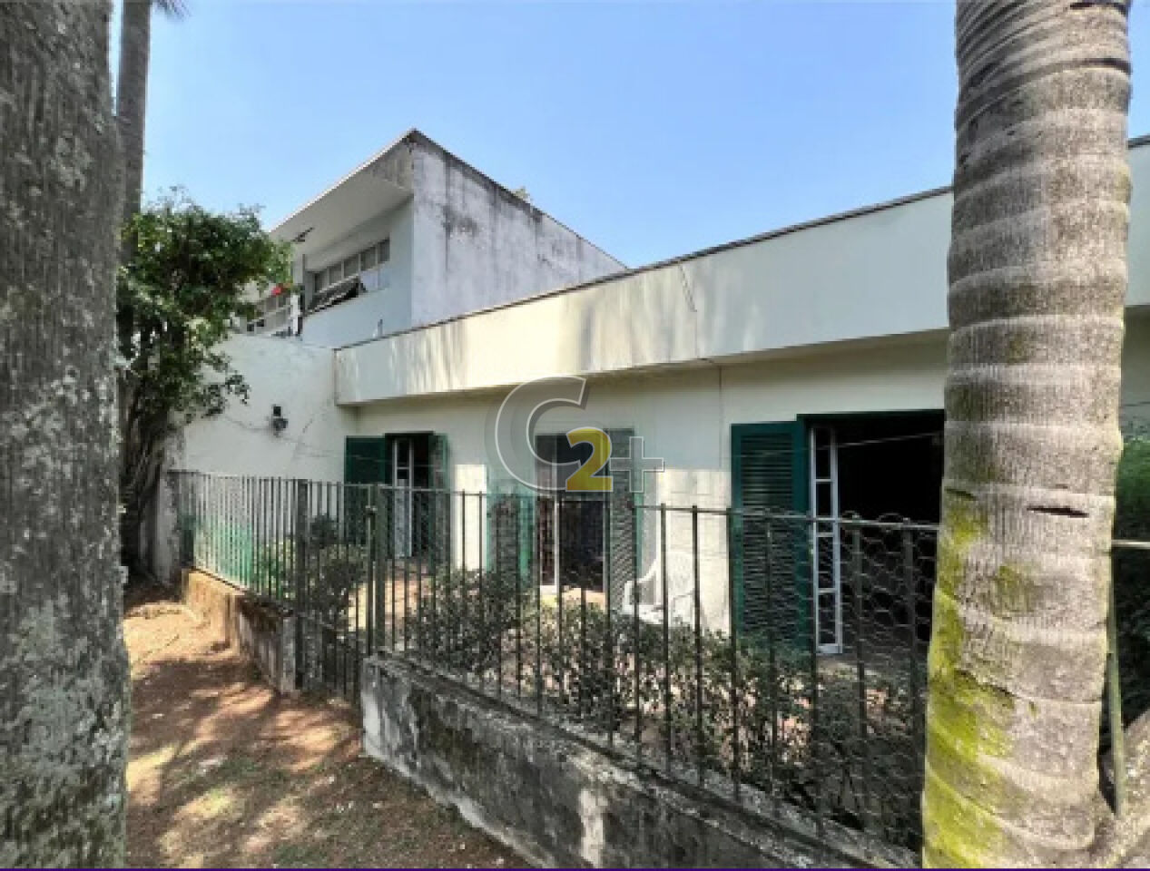 Foto 24 - CC67495
