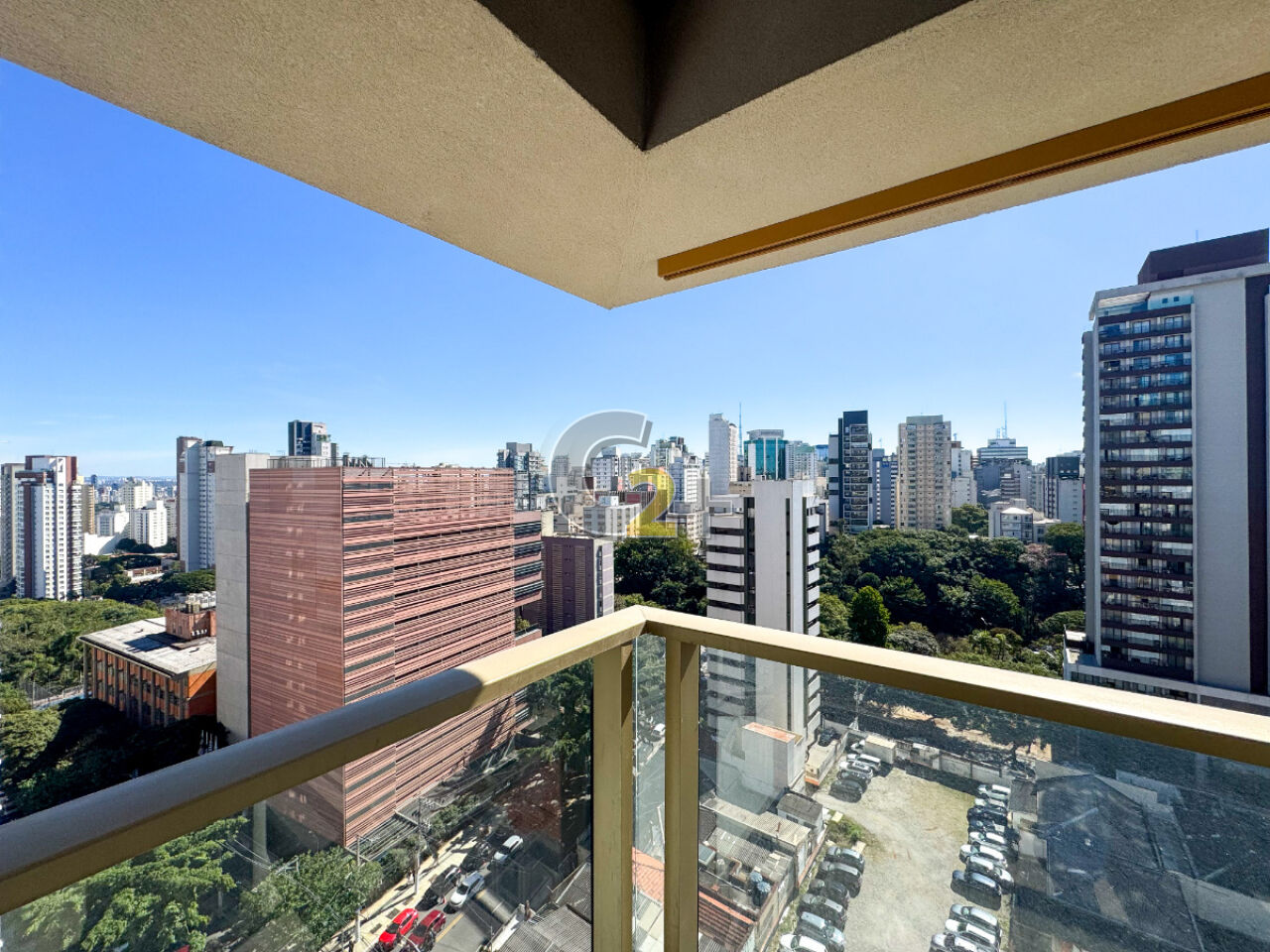 Foto 49 - CC67496