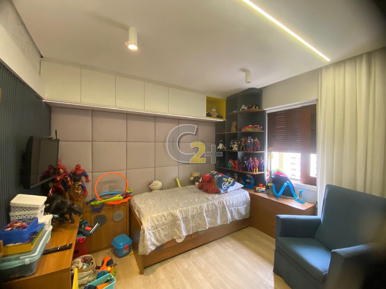 Foto 8 - CC67500