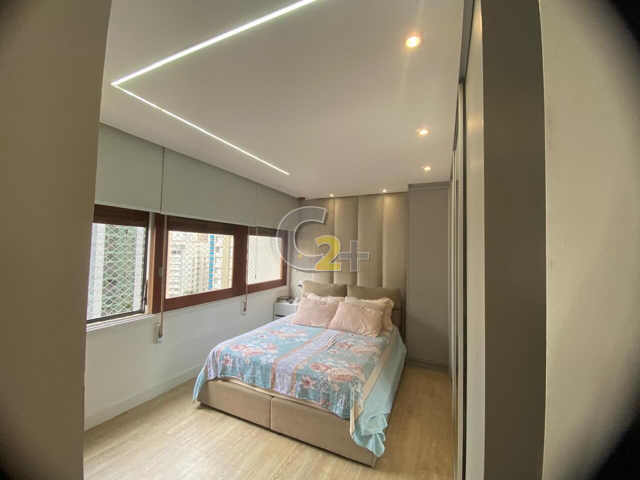 Foto 6 - CC67500