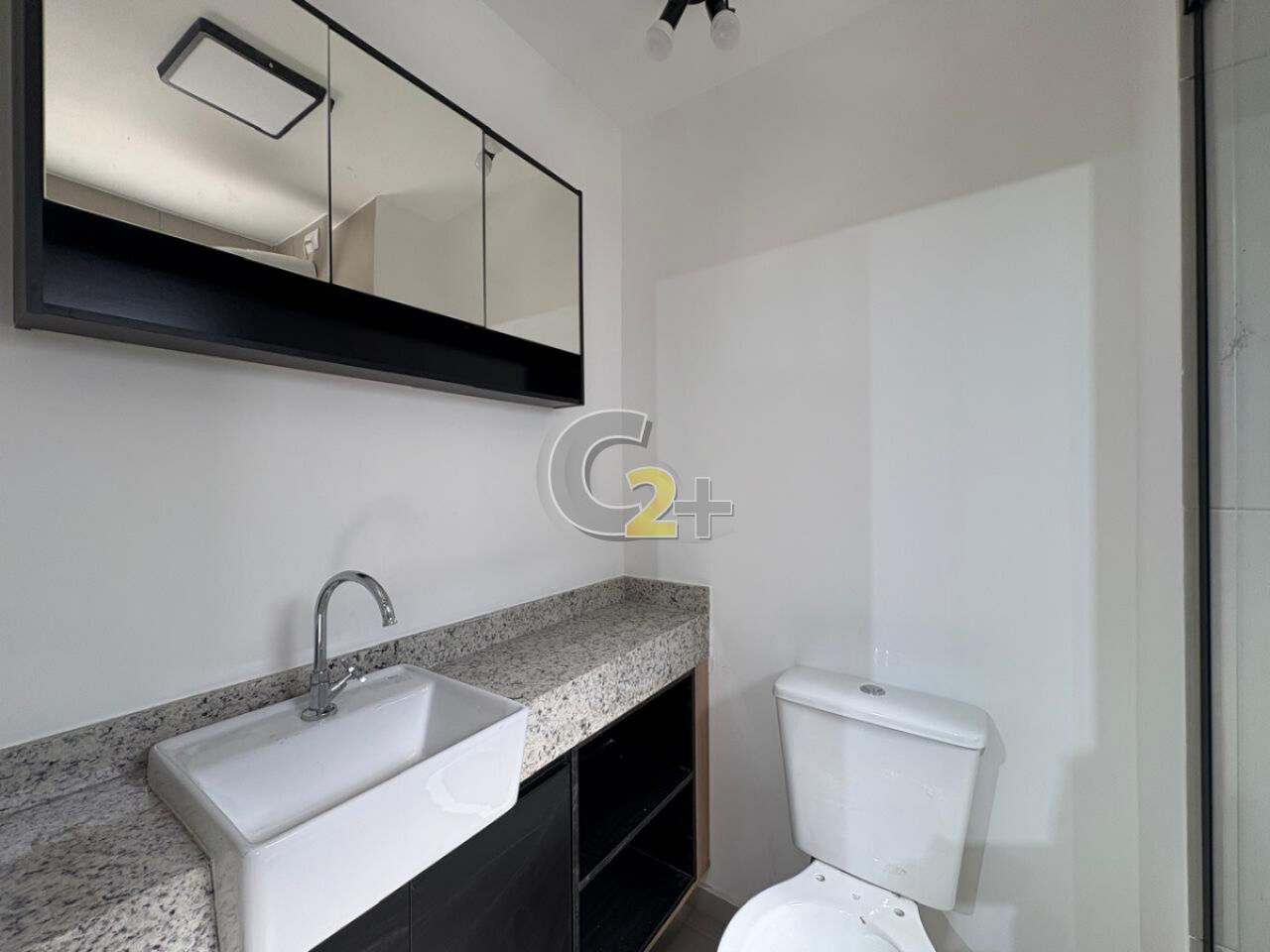Foto 5 - CC67501