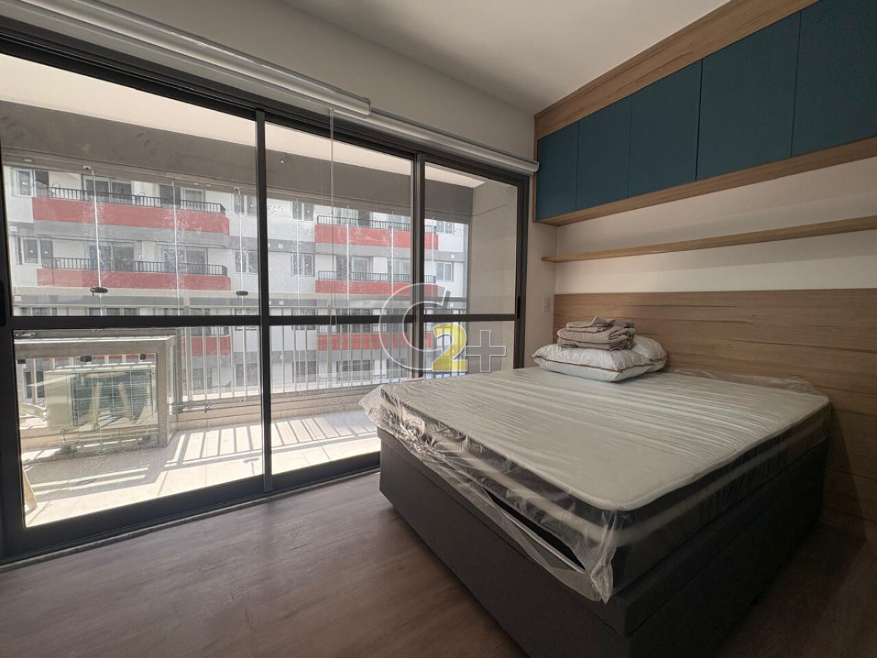 Foto 6 - CC67501