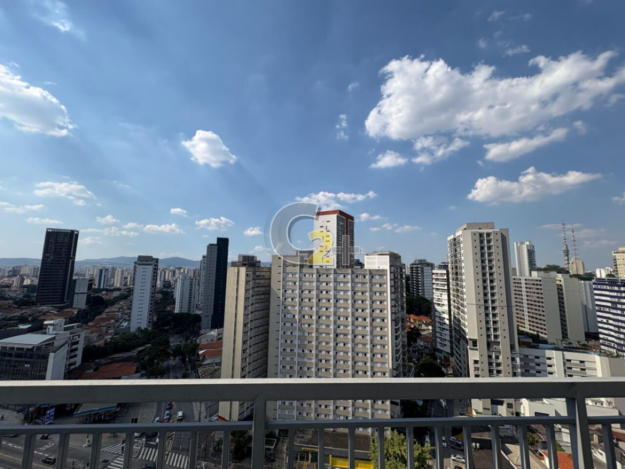 Foto 8 - CC67501