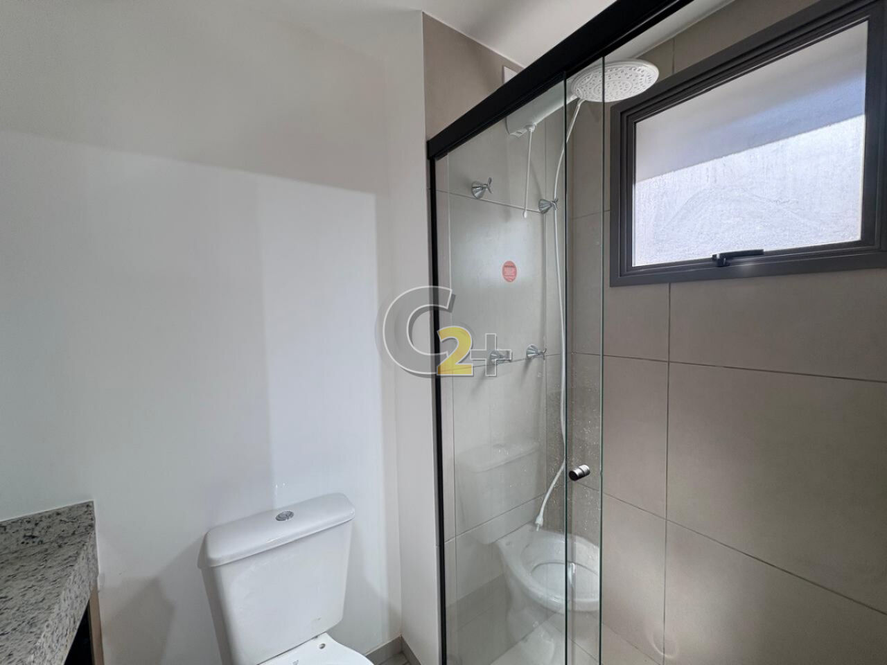 Foto 4 - CC67501