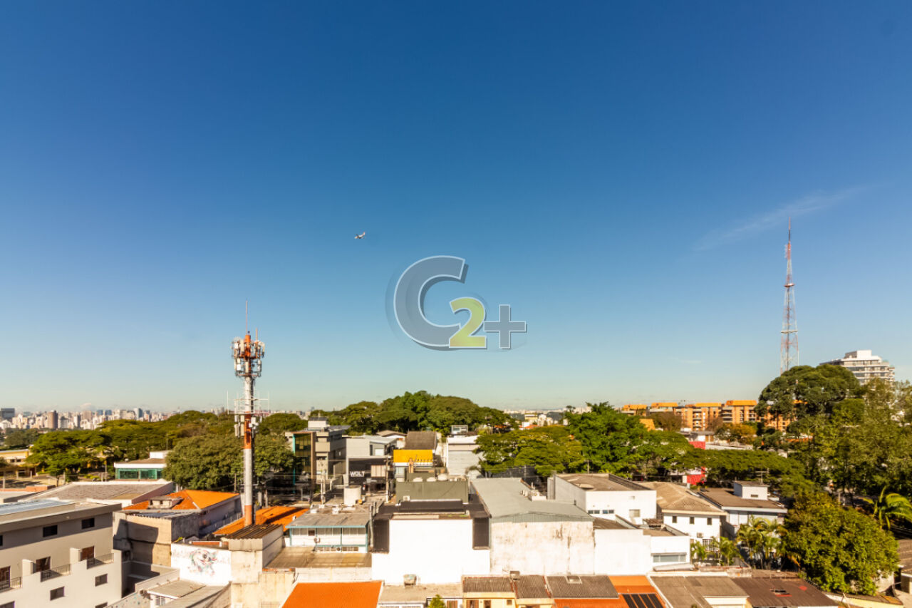 Foto 22 - CC67502