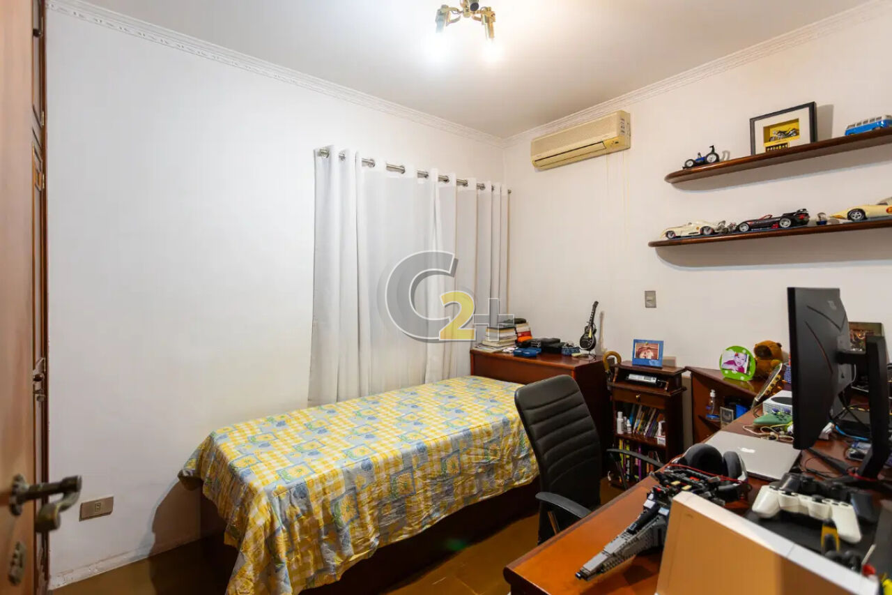 Foto 16 - CC67504