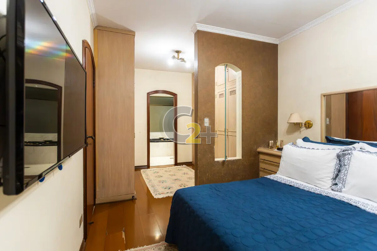 Foto 17 - CC67504