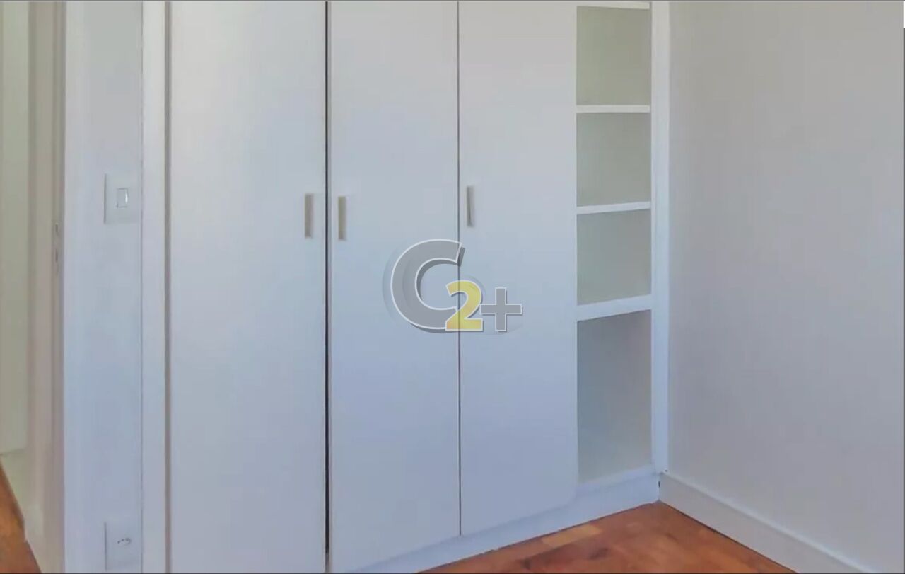 Foto 5 - CC67505