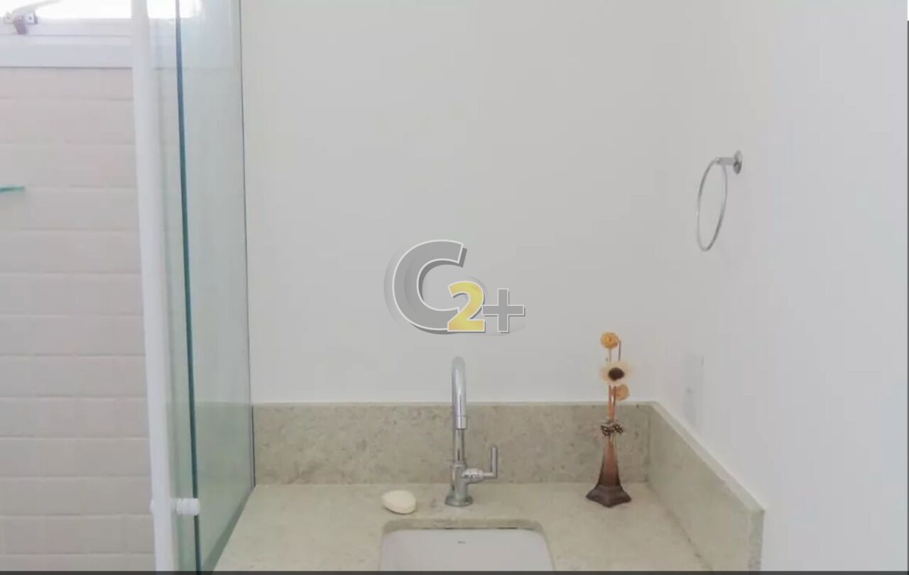 Foto 4 - CC67505