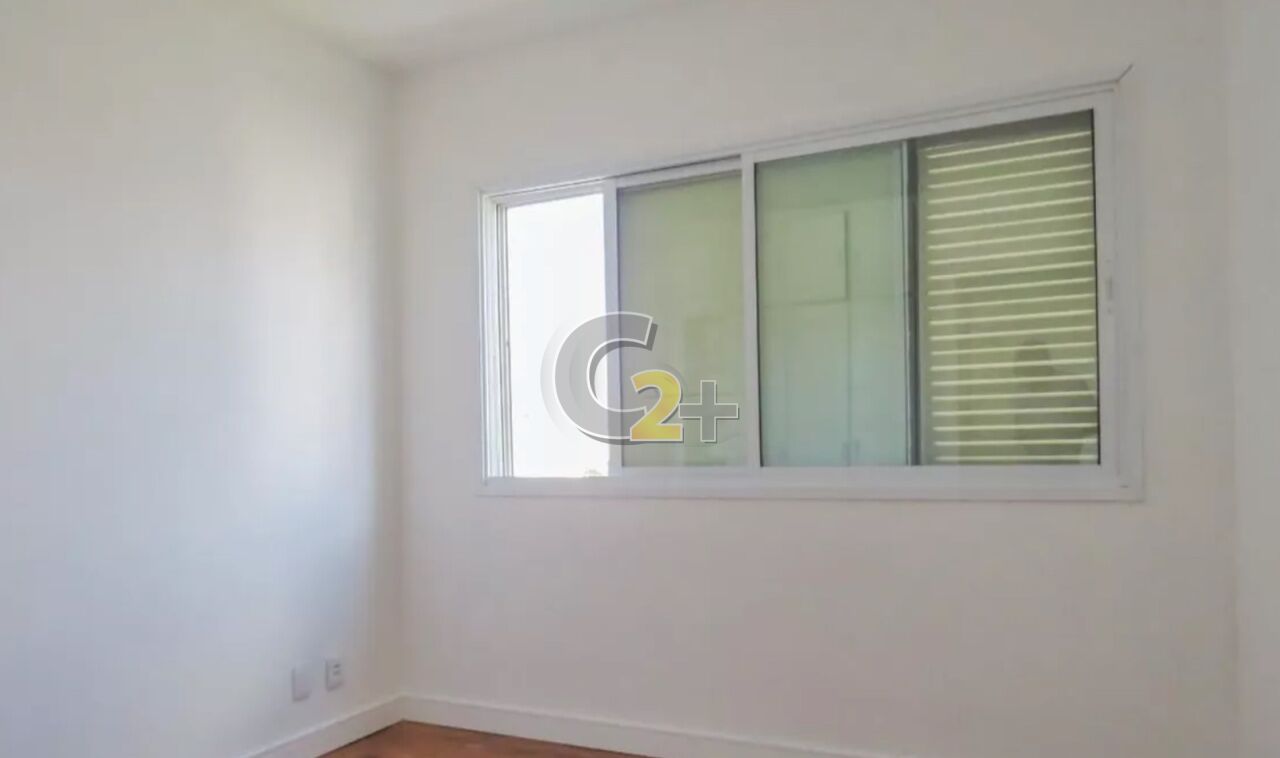 Foto 8 - CC67505